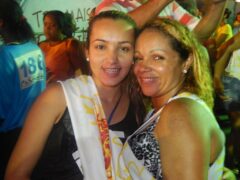 Bloco Skol Folia